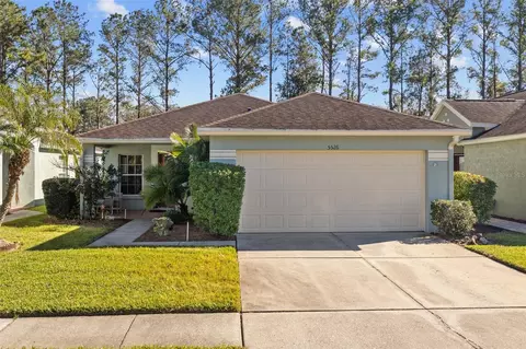 5526 Cannonade Dr, Wesley Chapel, FL 33544