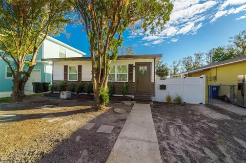 2942 24th Ave N, Saint Petersburg, FL 33713