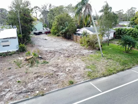 5330 1st Ave S, Saint Petersburg, FL 33707