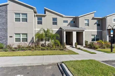 8989 Cabot Cliffs Dr, Davenport, FL 33896