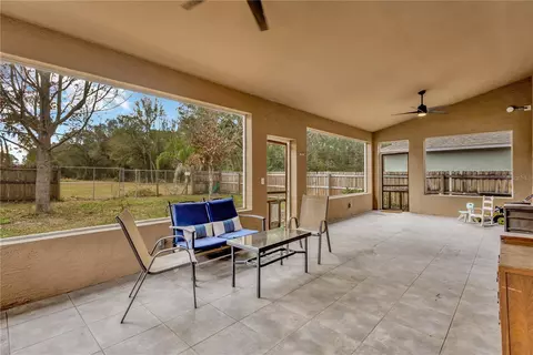 Exterior - 10814 Newbridge Dr, Riverview, FL 33579 photo 5 of 14