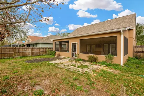 Exterior - 10814 Newbridge Dr, Riverview, FL 33579 photo 8 of 14