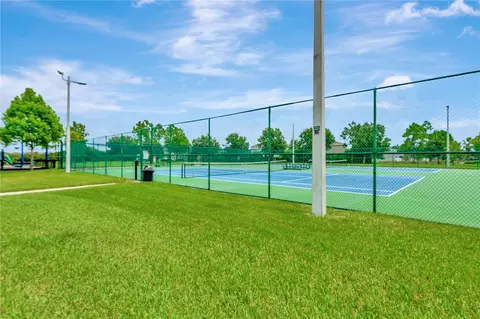 Other - 10814 Newbridge Dr, Riverview, FL 33579 photo 7 of 11