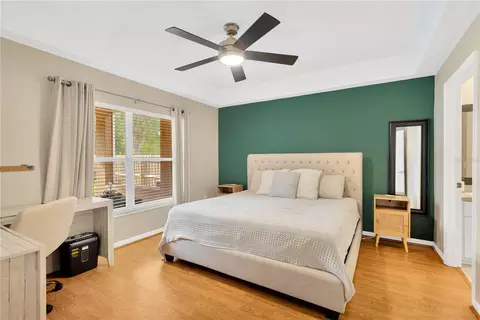 Bedroom - 10814 Newbridge Dr, Riverview, FL 33579 photo 1 of 8