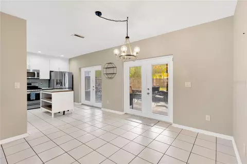 Other - 10814 Newbridge Dr, Riverview, FL 33579 photo 1 of 11