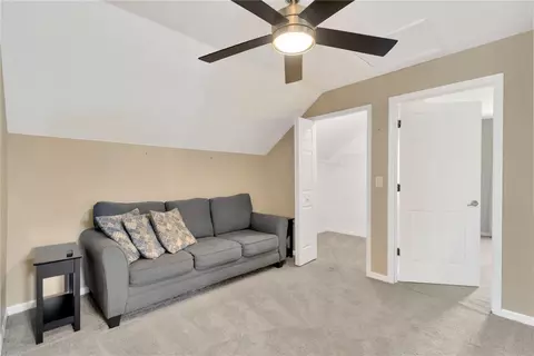 Other - 10814 Newbridge Dr, Riverview, FL 33579 photo 5 of 11
