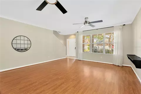 Living - 10814 Newbridge Dr, Riverview, FL 33579 photo 2 of 4