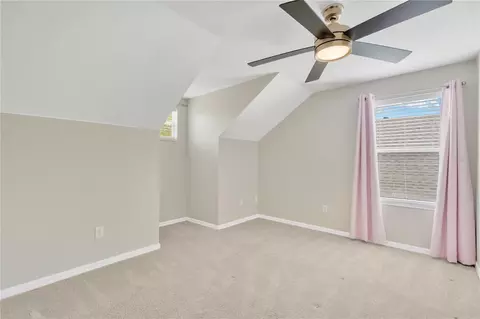 Bedroom - 10814 Newbridge Dr, Riverview, FL 33579 photo 3 of 8