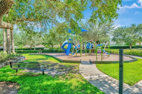 View/Area - 10814 Newbridge Dr, Riverview, FL 33579 photo 1 of 1
