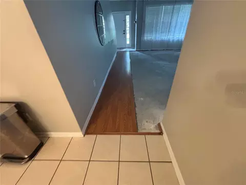 Entry Way - 10814 Newbridge Dr, Riverview, FL 33579 photo 2 of 2