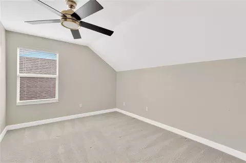 Bedroom - 10814 Newbridge Dr, Riverview, FL 33579 photo 5 of 8
