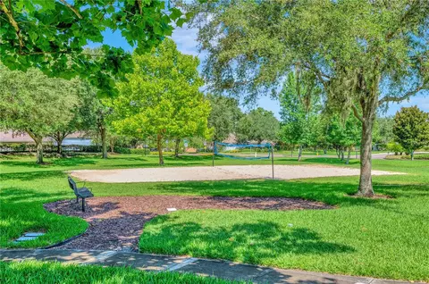 Other - 10814 Newbridge Dr, Riverview, FL 33579 photo 10 of 11