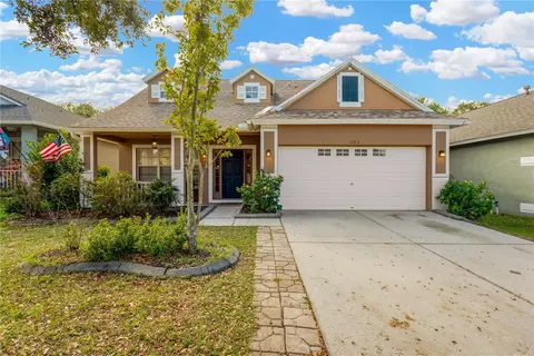 10814 Newbridge Dr, Riverview, FL 33579