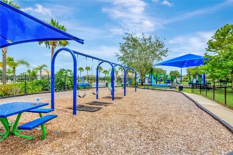Other - 10814 Newbridge Dr, Riverview, FL 33579 photo 11 of 11