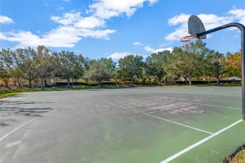 Other - 10814 Newbridge Dr, Riverview, FL 33579 photo 8 of 11