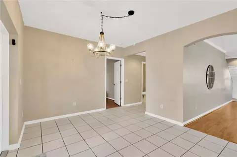 Other - 10814 Newbridge Dr, Riverview, FL 33579 photo 2 of 11