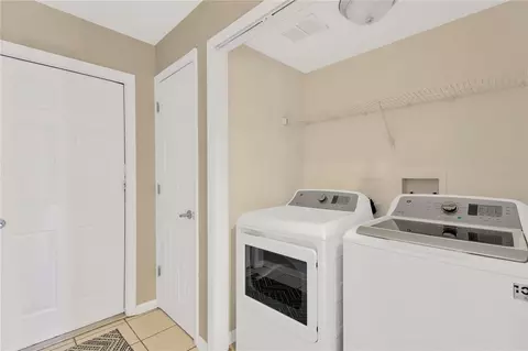 Other - 10814 Newbridge Dr, Riverview, FL 33579 photo 3 of 11
