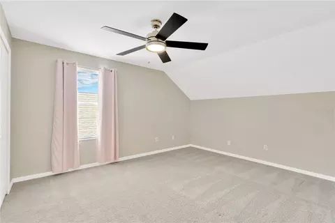 Bedroom - 10814 Newbridge Dr, Riverview, FL 33579 photo 7 of 8