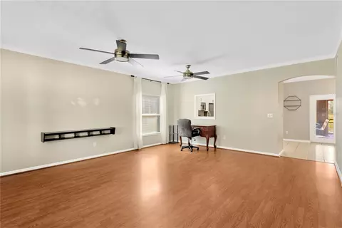 Living - 10814 Newbridge Dr, Riverview, FL 33579 photo 1 of 4