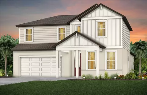 6823 Depue Dr, Wesley Chapel, FL 33545