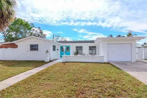 5912 32nd Ave N, Saint Petersburg, FL 33710
