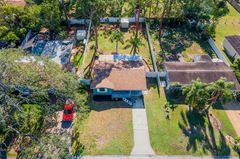 5636 14th Ave N, Saint Petersburg, FL 33710