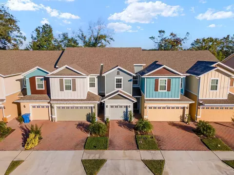 4402 Sailplane Ct, Wesley Chapel, FL 33545