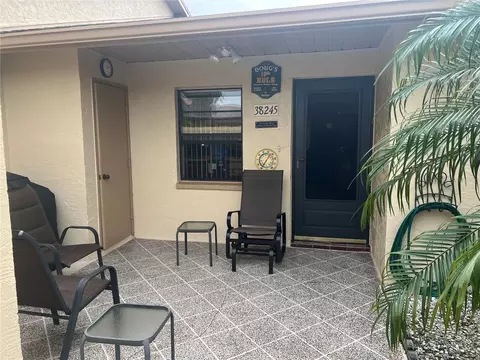 38245 Ironwood Pl #0, Zephyrhills, FL 33542