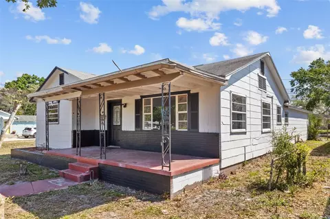 4024 Grove St S, Saint Petersburg, FL 33705