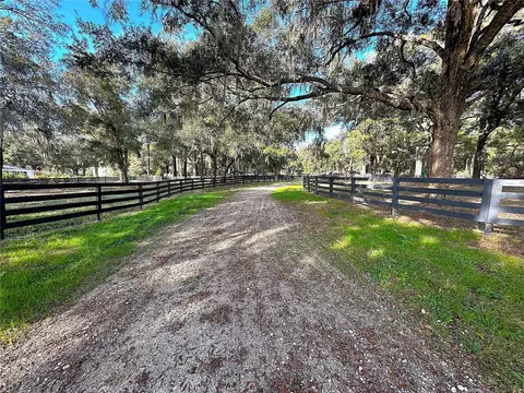 9451 SW 34th Pl, Ocala, FL 34481