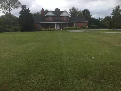 899 W Lake Marion Rd, Haines City, FL 33844