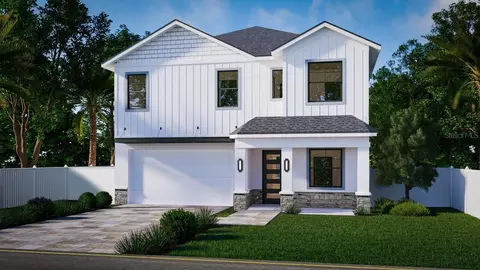 3424 Ohio Ave, Tampa, FL 33611