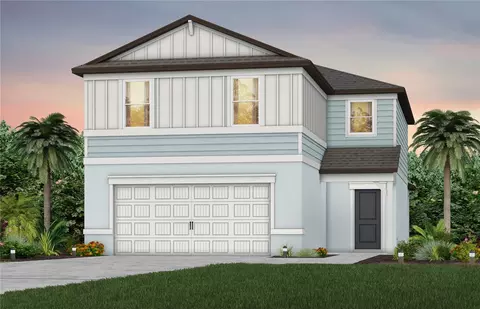 6659 Depue Dr, Wesley Chapel, FL 33545