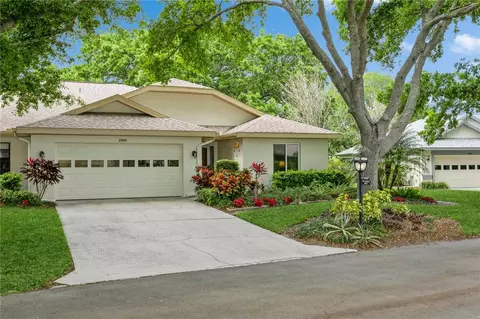2509 Lynx Rd #0, Sun City Center, FL 33573