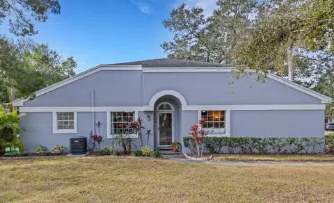 192 Wickford St E, Safety Harbor, FL 34695