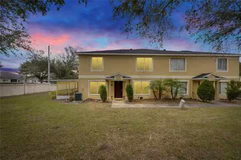 10817 Keys Gate Dr, Riverview, FL 33579