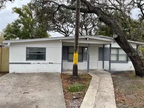 10103 N Lantana Ave, Tampa, FL 33612