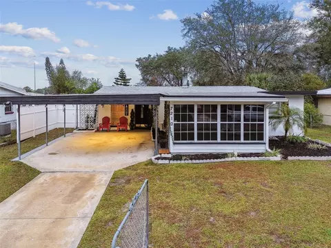 7210 E Cayuga St, Tampa, FL 33610
