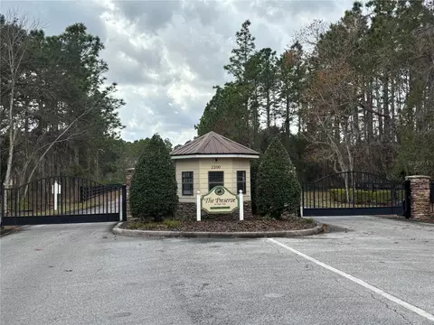 2349 NW 81st Ave, Wildwood, FL 34785