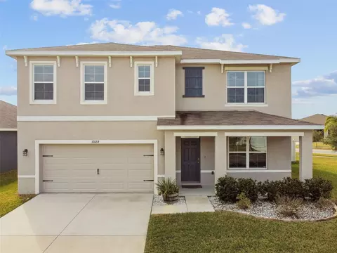 32664 Pez Landing Ln, Wesley Chapel, FL 33543