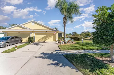 11505 Captiva Kay Dr, Riverview, FL 33569