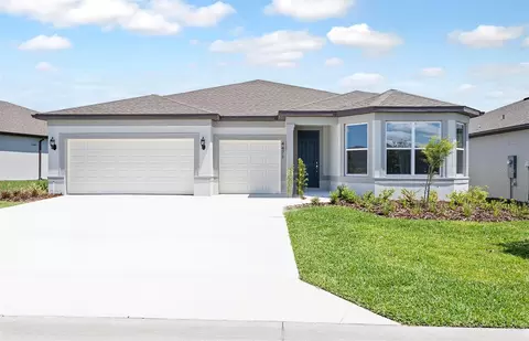 4471 SW 84th Street Rd, Ocala, FL 34476