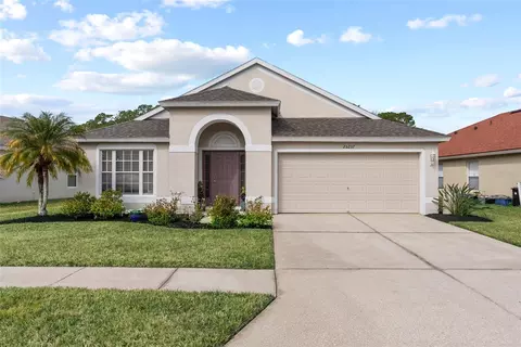 25237 Lexington Oaks Blvd, Wesley Chapel, FL 33544
