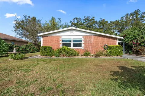7918 Croton Ave, Tampa, FL 33619