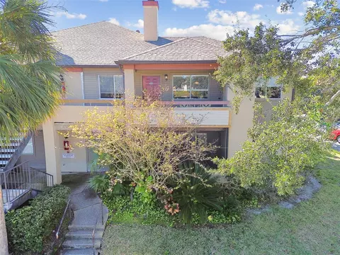 10265 Gandy Blvd N #1715, Saint Petersburg, FL 33702