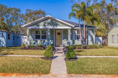 833 51st Ave N, Saint Petersburg, FL 33703