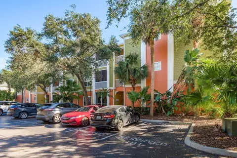 4207 S Dale Mabry Hwy #12210, Tampa, FL 33611