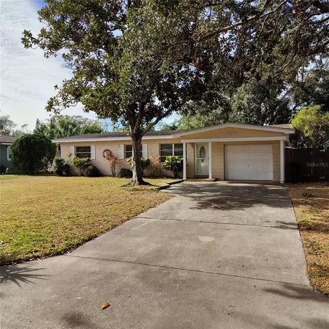 1736 Thomas Dr, Clearwater, FL 33759