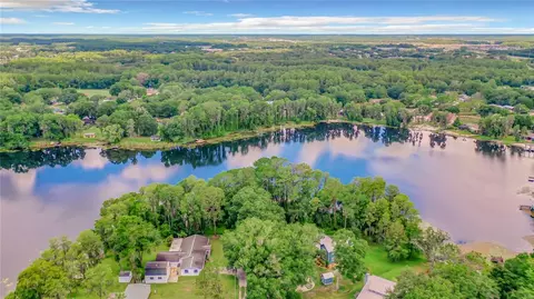 Bluestone Lane, Odessa, FL 33556