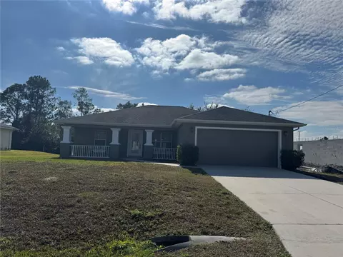 2817 31st St W #0, Lehigh Acres, FL 33971